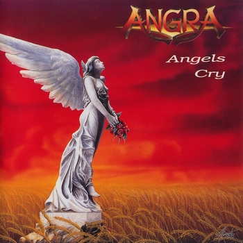 Angra - Angels Cry.jpg