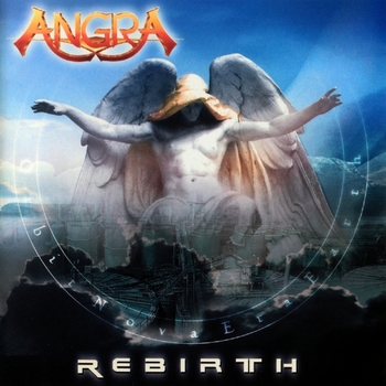 Angra - Rebirth.jpg