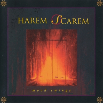 Harem Scarem - Mood Swings.jpg